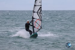 20251102-franqui-fort-089.jpg