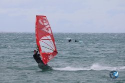 20251102-franqui-fort-092.jpg