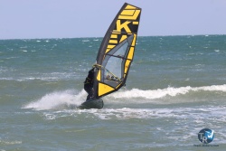 20220403-cypriano-075.JPG