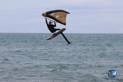 20251102-franqui-fort-098.jpg
