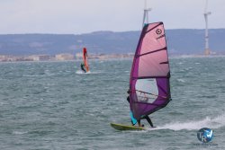 20251102-franqui-fort-105.jpg
