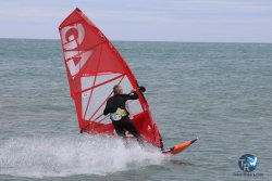 20251102-franqui-fort-109.jpg