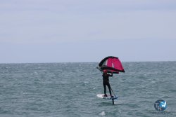 20251102-franqui-fort-110.jpg