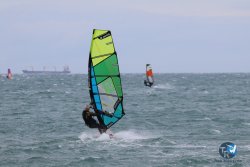 20251102-franqui-fort-111.jpg