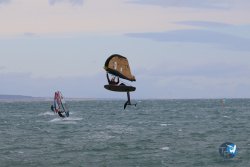 20251102-franqui-fort-112.jpg