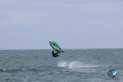 20251102-franqui-fort-116.jpg