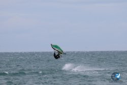 20251102-franqui-fort-117.jpg