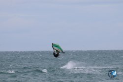 20251102-franqui-fort-118.jpg