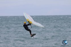 20251102-franqui-fort-125.jpg