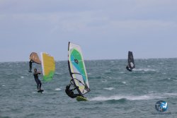 20251102-franqui-fort-129.jpg