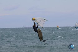 20251102-franqui-fort-133.jpg