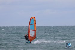20251102-franqui-fort-134.jpg