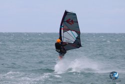 20251102-franqui-fort-137.jpg