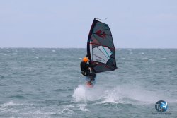20251102-franqui-fort-138.jpg