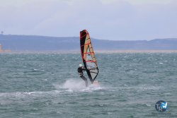 20251102-franqui-fort-139.jpg