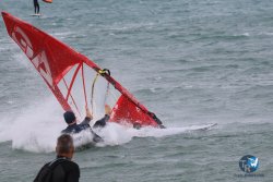 20251102-franqui-fort-142.jpg