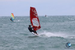 20251102-franqui-fort-143.jpg