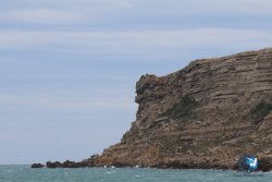 20251102-franqui-fort-145.jpg