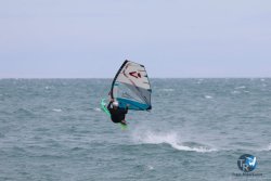 20251102-franqui-fort-147.jpg