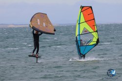 20251102-franqui-fort-149.jpg