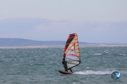 20251102-franqui-fort-151.jpg