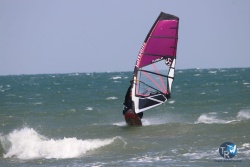 20220403-cypriano-081.JPG