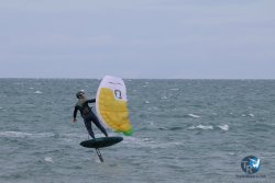 20251102-franqui-fort-153.jpg