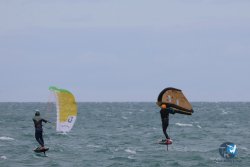 20251102-franqui-fort-154.jpg