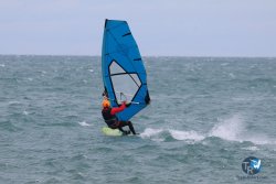 20251102-franqui-fort-155.jpg