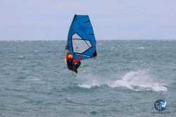 20251102-franqui-fort-157.jpg