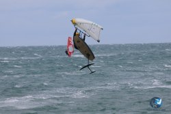 20251102-franqui-fort-160.jpg