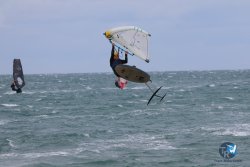 20251102-franqui-fort-163.jpg