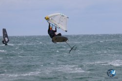 20251102-franqui-fort-164.jpg
