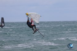 20251102-franqui-fort-165.jpg