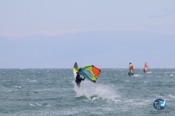 20251102-franqui-fort-175.jpg