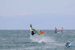 20251102-franqui-fort-176.jpg
