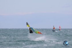 20251102-franqui-fort-177.jpg