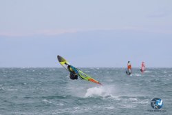 20251102-franqui-fort-178.jpg