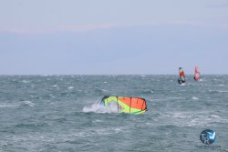 20251102-franqui-fort-183.jpg