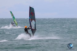 20251102-franqui-fort-184.jpg