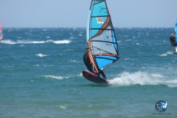20220819-Franqui-Jump-101.JPG