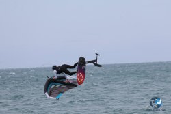 20251102-franqui-fort-208.jpg
