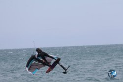 20251102-franqui-fort-209.jpg