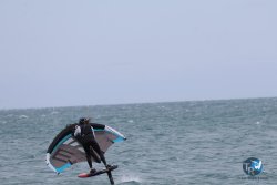 20251102-franqui-fort-210.jpg