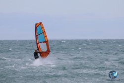 20251102-franqui-fort-211.jpg