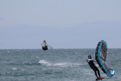 20251102-franqui-fort-213.jpg