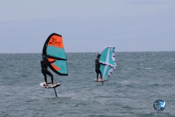 20251102-franqui-fort-214.jpg