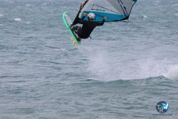20251102-franqui-fort-215.jpg