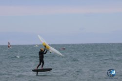 20251102-franqui-fort-217.jpg