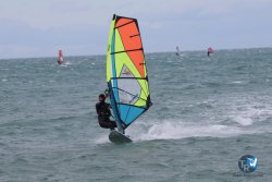 20251102-franqui-fort-222.jpg
